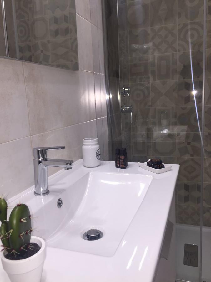 Hotel Il Veliero Torre San Giovanni Ugento Eksteriør bilde